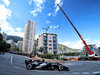 GP MONACO