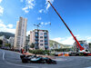 GP MONACO