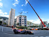 GP MONACO