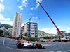 GP MONACO
