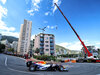 GP MONACO