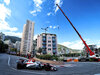 GP MONACO