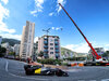 GP MONACO