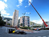 GP MONACO