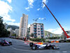GP MONACO