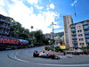 GP MONACO