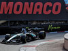 GP MONACO