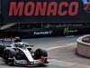 GP MONACO