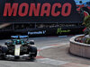 GP MONACO