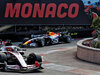 GP MONACO