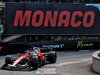 GP MONACO