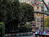 GP MONACO