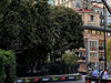 GP MONACO