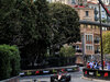 GP MONACO
