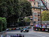 GP MONACO