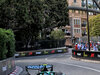 GP MONACO
