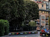 GP MONACO