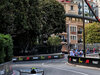 GP MONACO