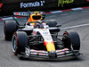 GP MONACO