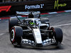 GP MONACO