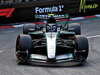 GP MONACO