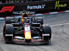 GP MONACO