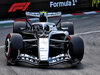 GP MONACO