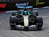 GP MONACO