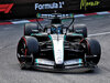 GP MONACO