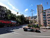 GP MONACO