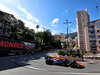 GP MONACO