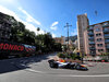 GP MONACO