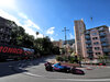 GP MONACO