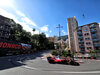 GP MONACO
