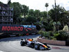 GP MONACO