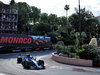 GP MONACO