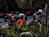 GP MONACO