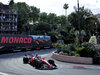 GP MONACO