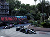 GP MONACO