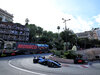 GP MONACO