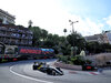 GP MONACO