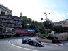 GP MONACO