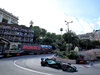 GP MONACO