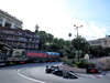 GP MONACO