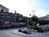 GP MONACO