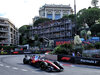 GP MONACO