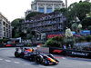 GP MONACO