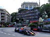 GP MONACO