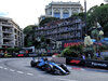 GP MONACO