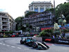 GP MONACO